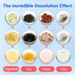 🔥Buy 1 Get 1 Free🔥Powerful Pipe Dredging Agent