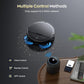💥🤖All-in-1 Powerful Robotic Vacuum Cleaner✨