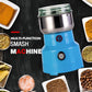 📢📢50% OFF !!!⏰Multifunktions-Smash-Maschine