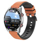 ✨🔥Multifunctional Bluetooth Talk Casual Smartwatch⌚