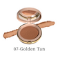 ⏳LAST DAY SALE: ONLY $9.99!!!!⚡50K+ SOLD!✨Mrs Glam - Glorious Skin Powder Foundation