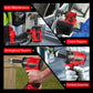 ✨🔥Powerful Electric Wrench with Long-Lasting Battery