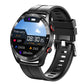 ✨🔥Multifunctional Bluetooth Talk Casual Smartwatch⌚