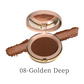 ⏳LAST DAY SALE: ONLY $9.99!!!!⚡50K+ SOLD!✨Mrs Glam - Glorious Skin Powder Foundation