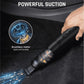 🔥New Year's Special Offer:50% OFF🎉Slim V8 Mate Cordless Car Vacuum High Power 13000Pa/30AW