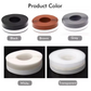 🏠Door Seal 5M – An end to dust, insects, and noise!💓