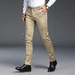 ✨🔥High Stretch Men's Classic Pants