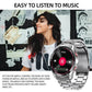 ✨🔥Multifunctional Bluetooth Talk Casual Smartwatch⌚