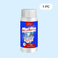 🔥Buy 1 Get 1 Free🔥Powerful Pipe Dredging Agent