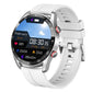 ✨🔥Multifunctional Bluetooth Talk Casual Smartwatch⌚