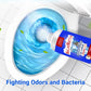🔥Buy 1 Get 1 Free🔥Powerful Pipe Dredging Agent
