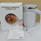 🚰Electric Mixing Cup – Rechargeable & Leakproof Automatic Beverage Mixer