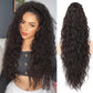 ⏳⏳LAST DAY PROMOTION - 49%OFF⏰Curly Wavy Frizzy Hair Extension with Ponytail