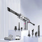 2-in-1 Cordless Handheld Vacuum & Blower