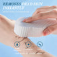 Ultra-Soft Exfoliating Bath Sponge