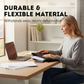 Fireproof and Water-Resistant Document Bag