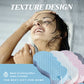 Ultra-Soft Exfoliating Bath Sponge