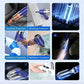 2-in-1 Cordless Handheld Vacuum & Blower