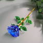 🌹Valentine Hot Sale 50% OFF💕Forever Blooming Crystal Rose