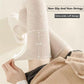🔥HOT SALE🧦Women’s Thigh High Socks – Comfortable & Versatile Hosiery