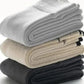 📢📢50% OFF !!✨ Casual Warm Winter Solid Pants