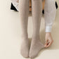 🔥HOT SALE🧦Women’s Thigh High Socks – Comfortable & Versatile Hosiery