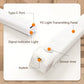 🎁Last Day Special Offer-50% OFF💡Punch-free Smart Sensor Magnetic Rechargeable LED Lights