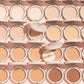 ⏳LAST DAY SALE: ONLY $9.99!!!!⚡50K+ SOLD!✨Mrs Glam - Glorious Skin Powder Foundation