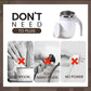 🚰Electric Mixing Cup – Rechargeable & Leakproof Automatic Beverage Mixer