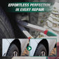 🚗 Fender Dent Edge Repair Tools | Auto Body Dent Removal Kit
