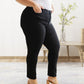 ✨🔥Tummy Control Butt Lifting Jeans👖