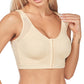 🎉🛍️Summer Exclusive New Arrivals 50% OFF✨Adjustable Support Multifunctional Bra