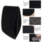 🔥Hot Sale 50% OFF🔥Non-Slip Cat Litter Mat