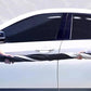⏳Limited-time 50% off⏰Car Windshield Cover with Suction Cups🚗🪟