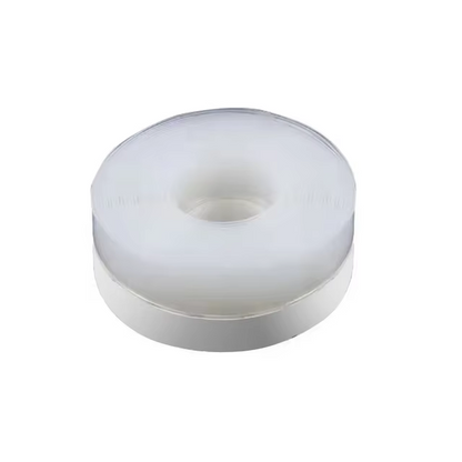 🏠Door Seal 5M – An end to dust, insects, and noise!💓