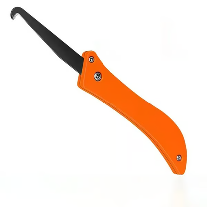 💖Ceramic Joint Cleaning Hook💖