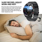 ✨🔥Multifunctional Bluetooth Talk Casual Smartwatch⌚