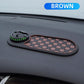 🚗 50% OFF NOW! 🛡️ Anti-Slip Car Mat – Heavy-Duty, Easy to Clean & Custom Fit for All Vehicles ✔️