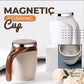 🚰Electric Mixing Cup – Rechargeable & Leakproof Automatic Beverage Mixer