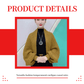 🔥2026 New Fashion🎀Fashion Hollow Out Knitted Shawl Coat