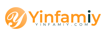 yinfamiy