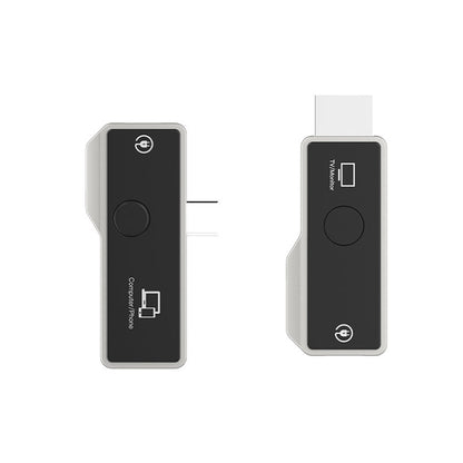 ✨🔥Wireless Screen Display Type-C Adapter Set💥