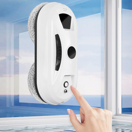 ✨🔥Automatic Smart Window Cleaning Robot