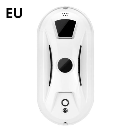 ✨🔥Automatic Smart Window Cleaning Robot