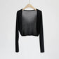 🎁 Hot Sale 50% OFF 🔥Ice Silk Cardigan Air Conditioning Shirt
