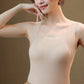 ✨🔥Women’s U Neck Thermal Tank Tops with Built-In Bra