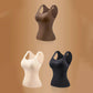 ✨🔥Women’s U Neck Thermal Tank Tops with Built-In Bra
