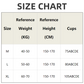 ✨🔥Women’s U Neck Thermal Tank Tops with Built-In Bra