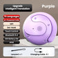 🎉 HOT SALE🎉🎧 Bluetooth AI Translation Headset