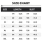 🔥👚Women's Fall Button Down Short Warm Vest